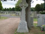 image of grave number 770412